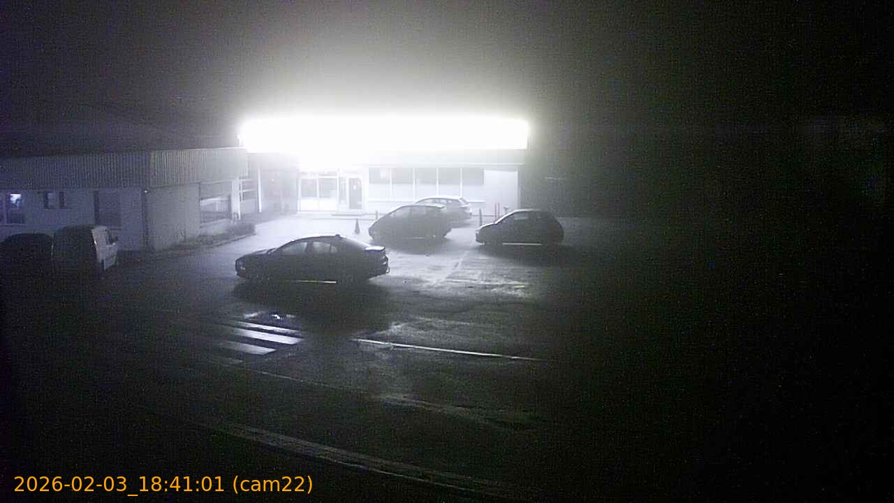 thumbnail_20260203184101