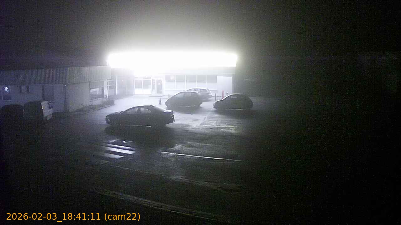 thumbnail_20260203184111