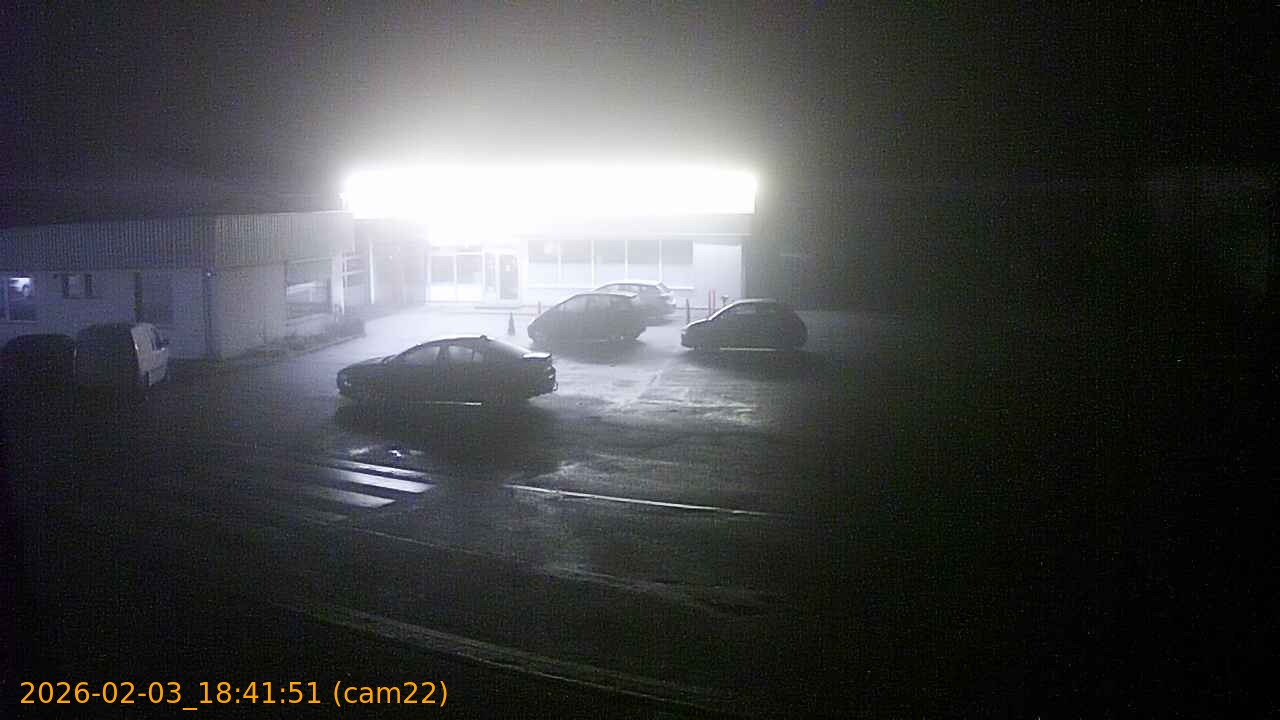 thumbnail_20260203184151