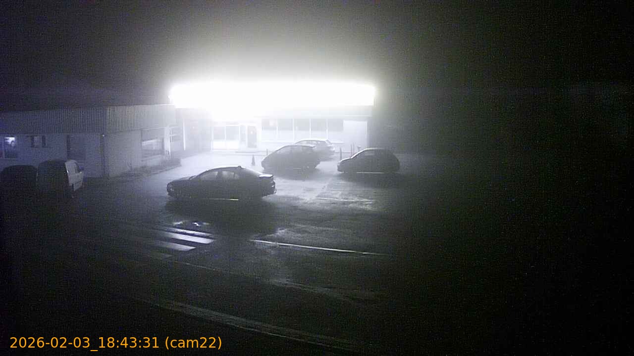 thumbnail_20260203184331