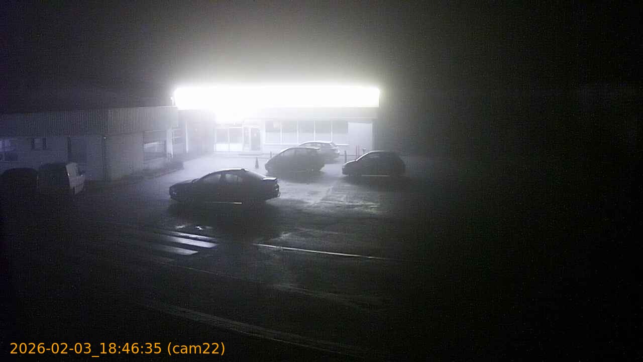 thumbnail_20260203184635