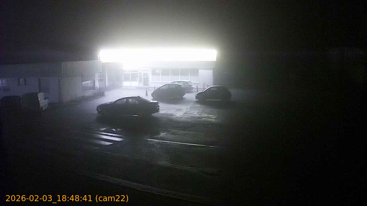 thumbnail_20260203184841