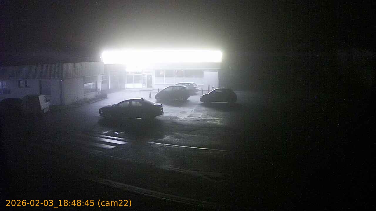 thumbnail_20260203184845