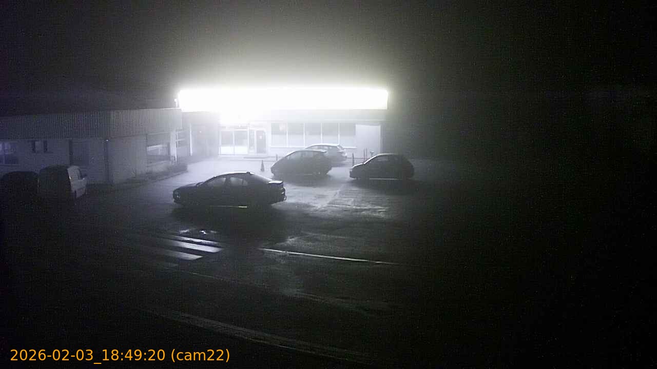 thumbnail_20260203184920