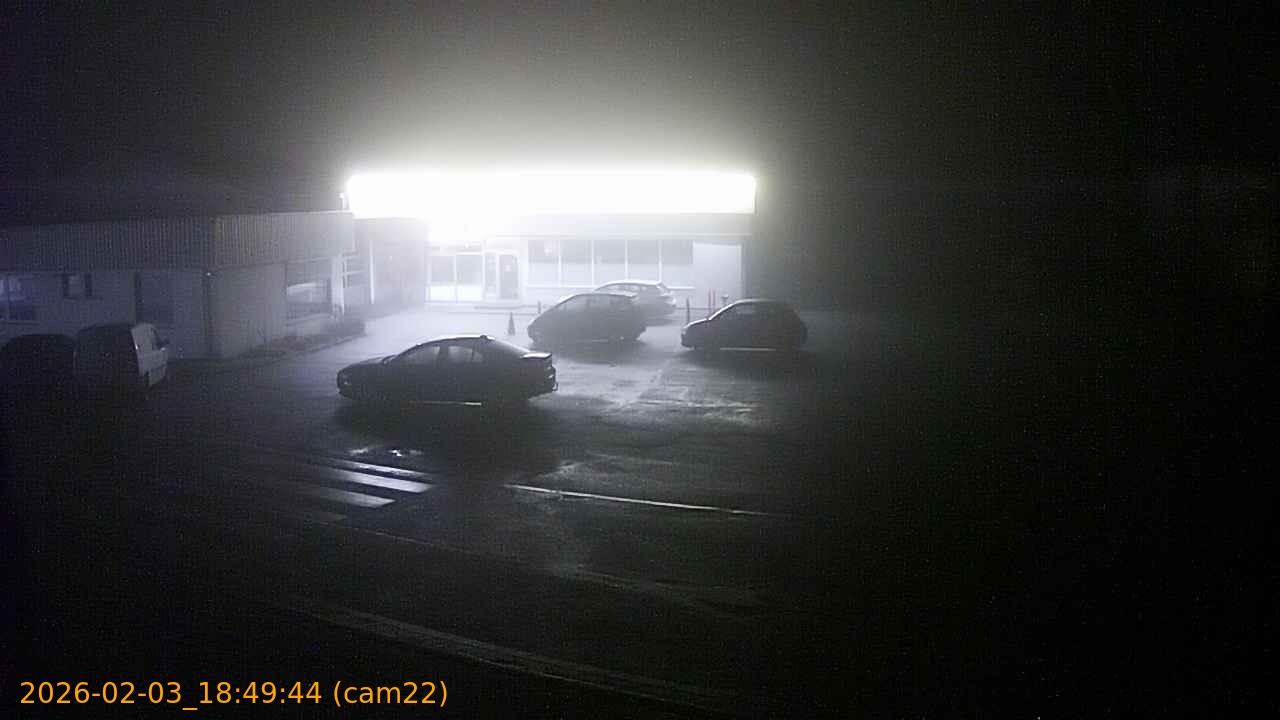 thumbnail_20260203184944