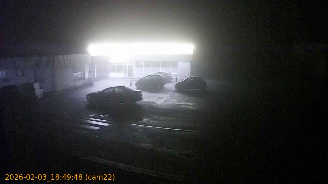 thumbnail_20260203184948