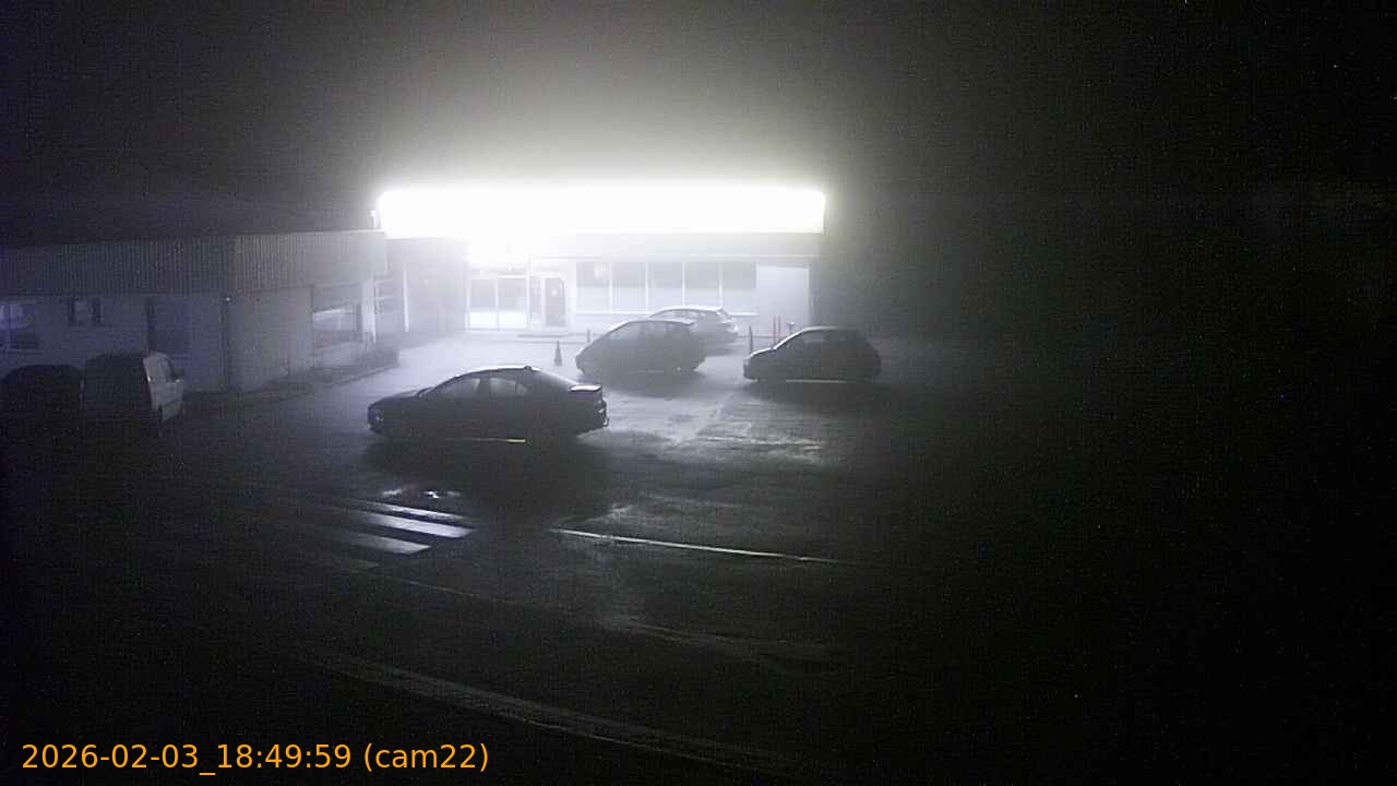 thumbnail_20260203184959