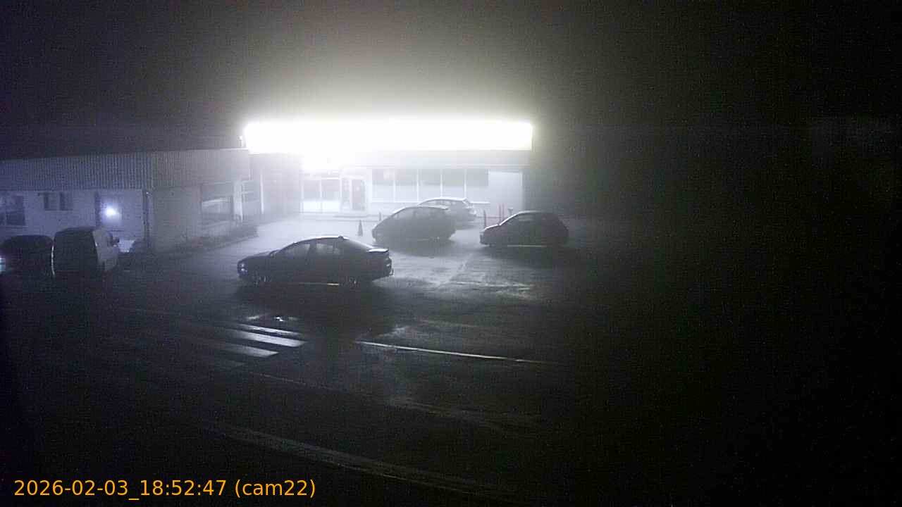 thumbnail_20260203185247