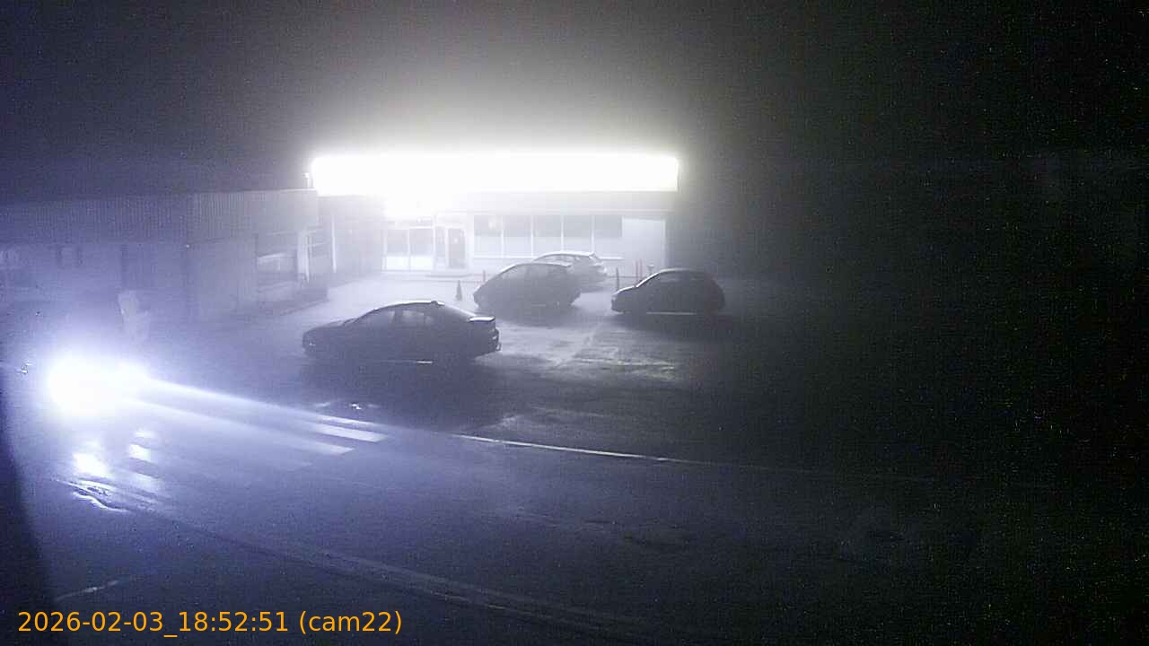 thumbnail_20260203185251