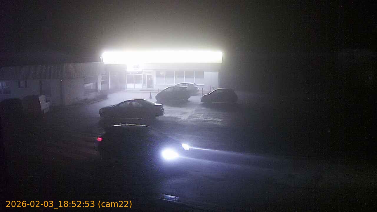 thumbnail_20260203185253