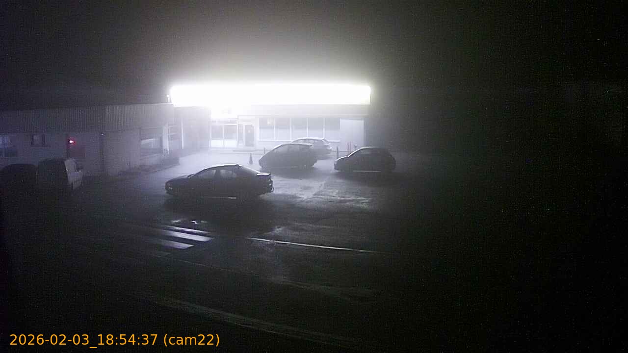 thumbnail_20260203185437