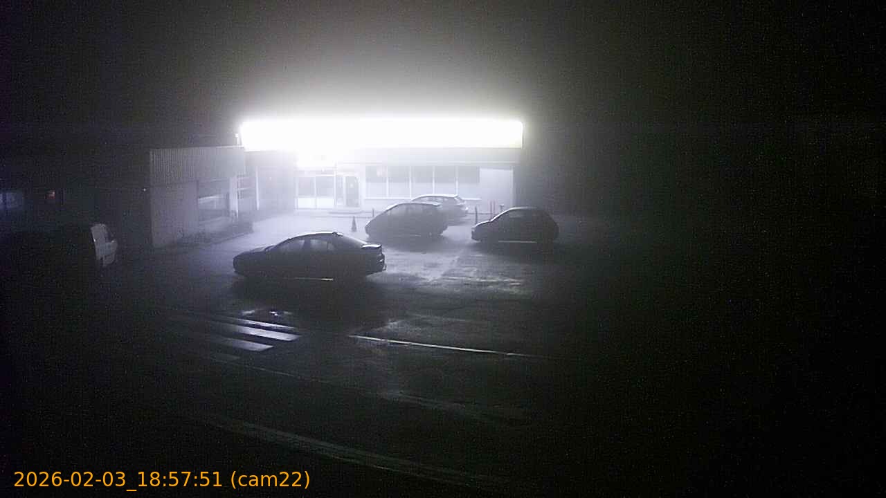 thumbnail_20260203185751