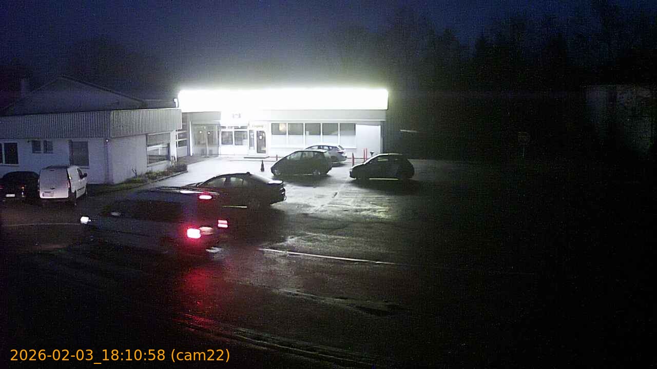 thumbnail_202602031810