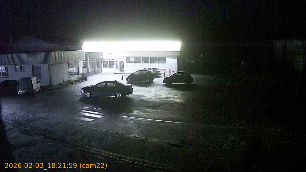 thumbnail_202602031821