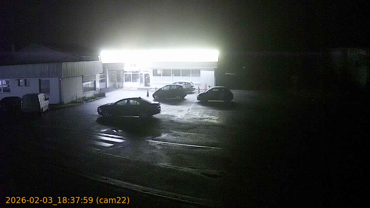 thumbnail_202602031837