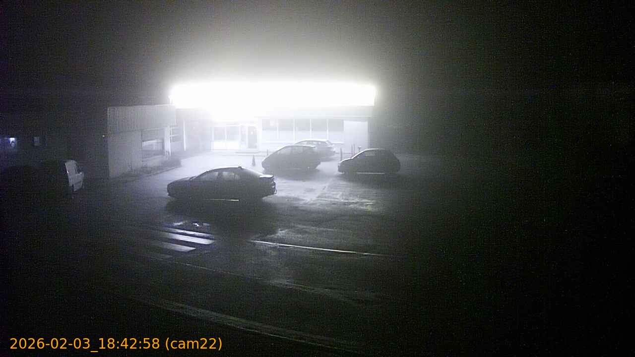 thumbnail_202602031842