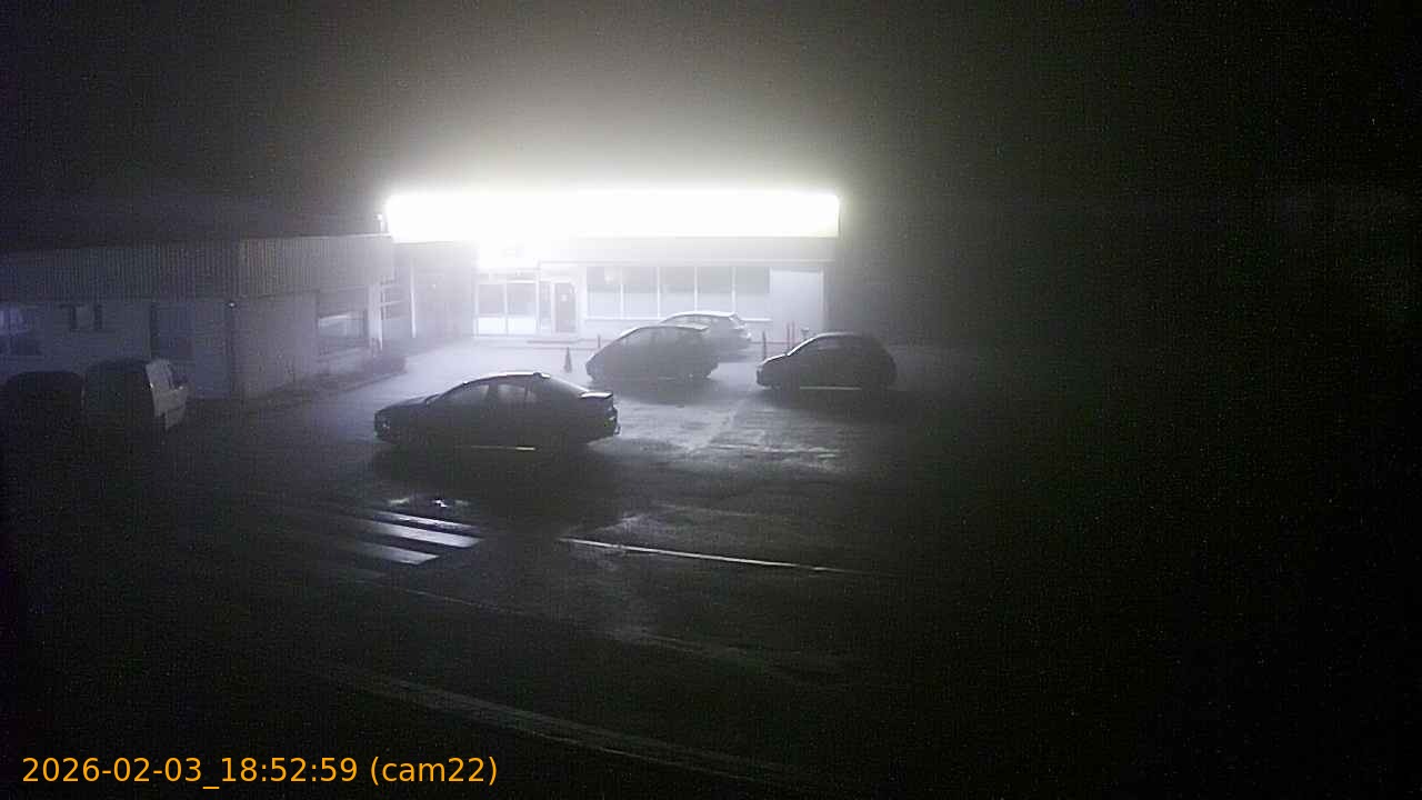 thumbnail_202602031852