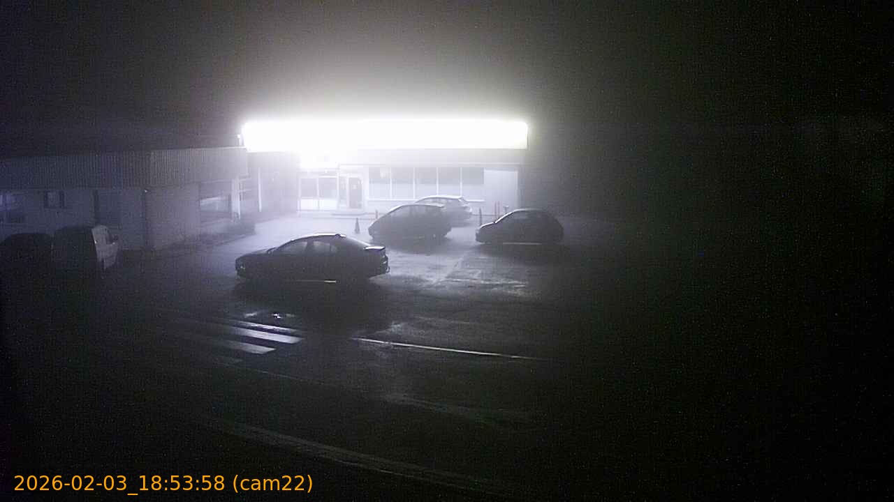 thumbnail_202602031853