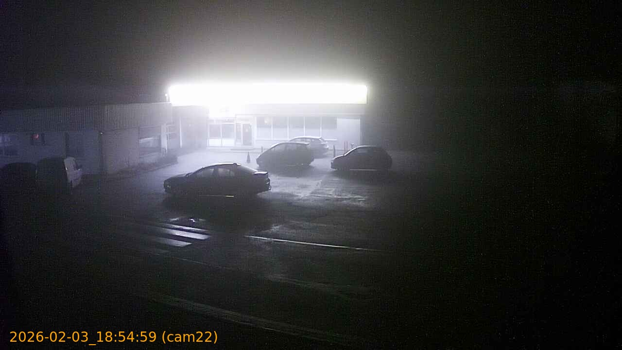 thumbnail_202602031854