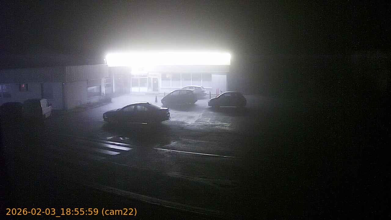 thumbnail_202602031855