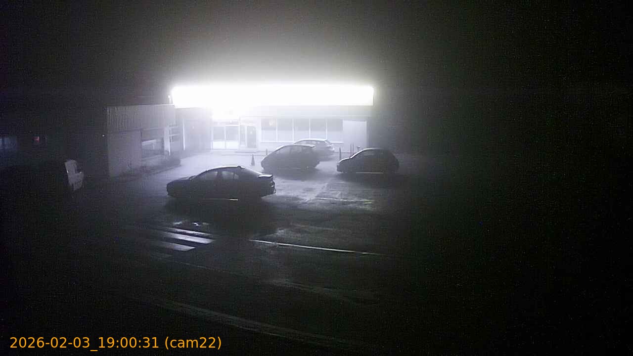 thumbnail_20260203190031