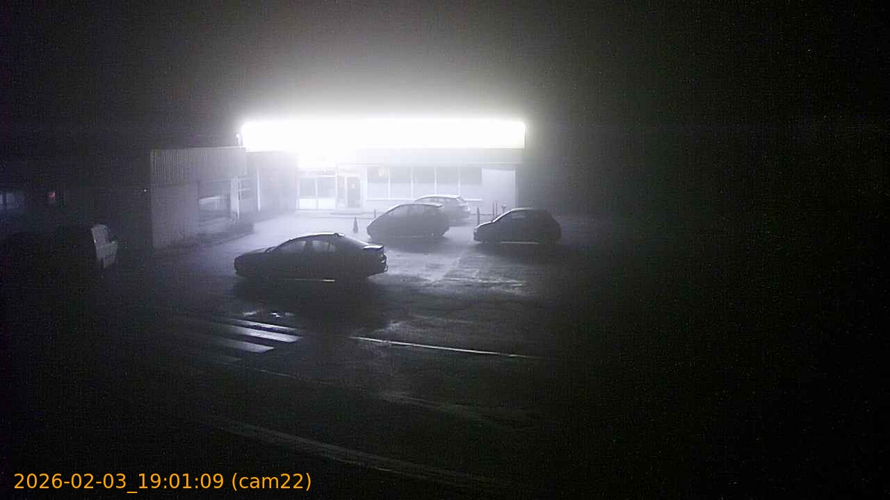 thumbnail_20260203190109