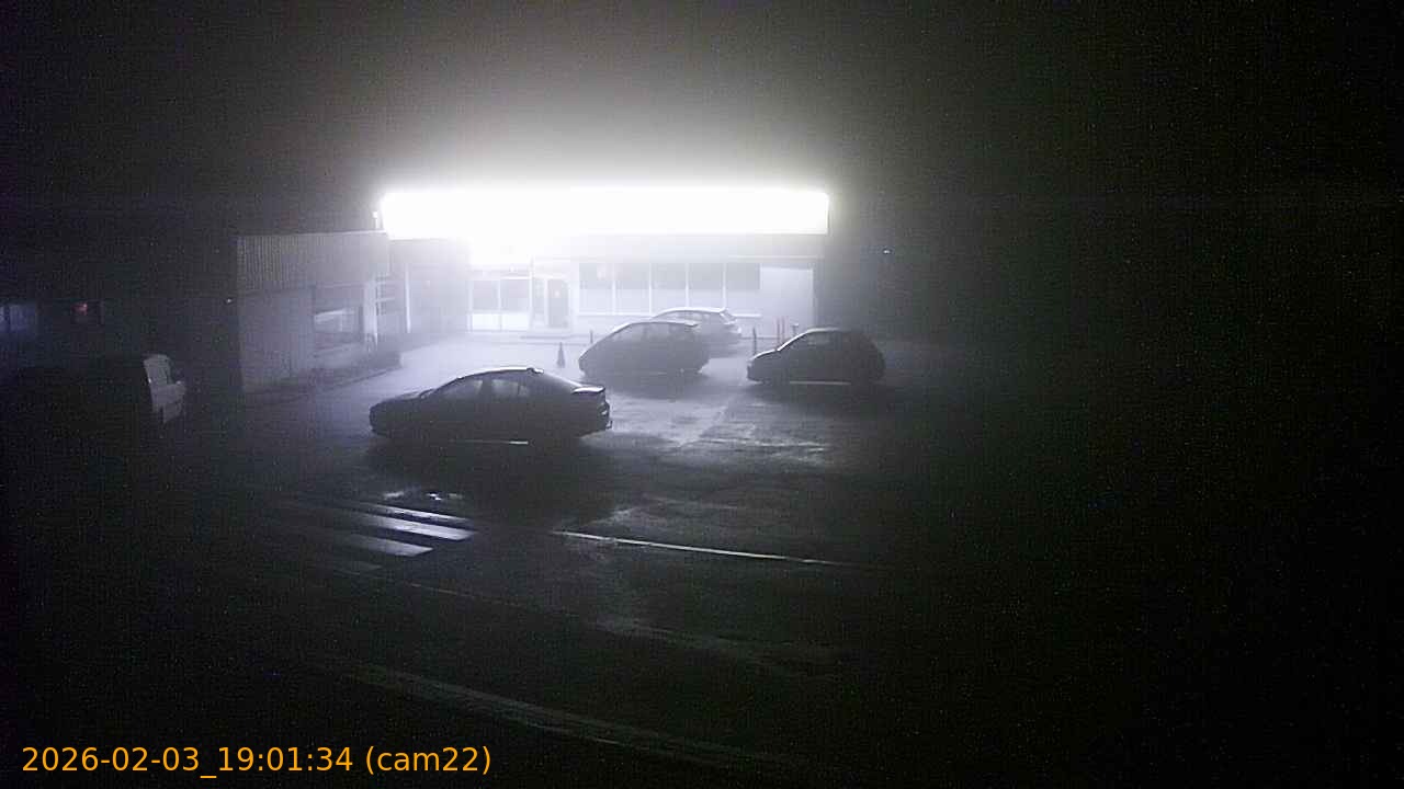 thumbnail_20260203190134