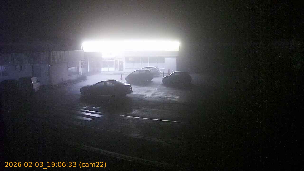 thumbnail_20260203190633