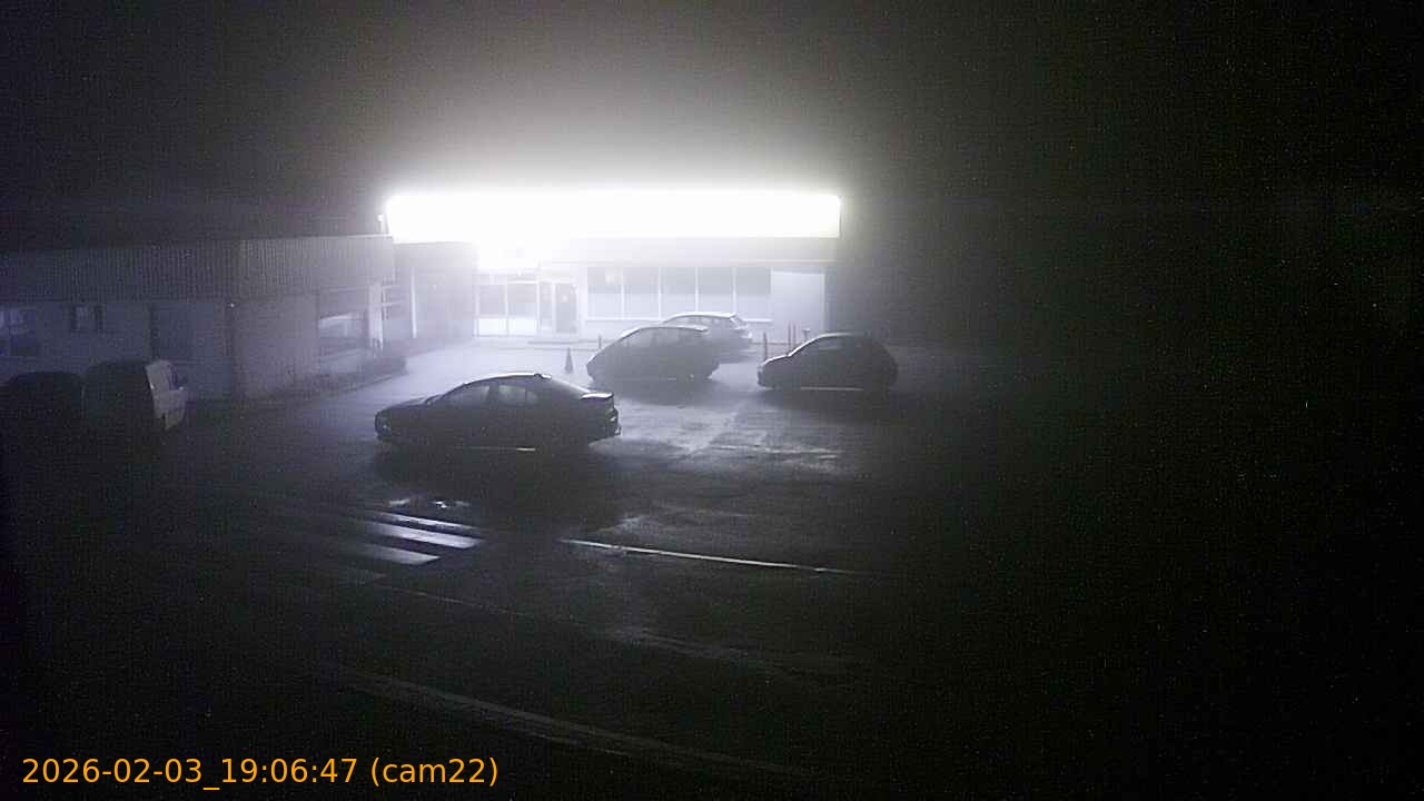 thumbnail_20260203190647