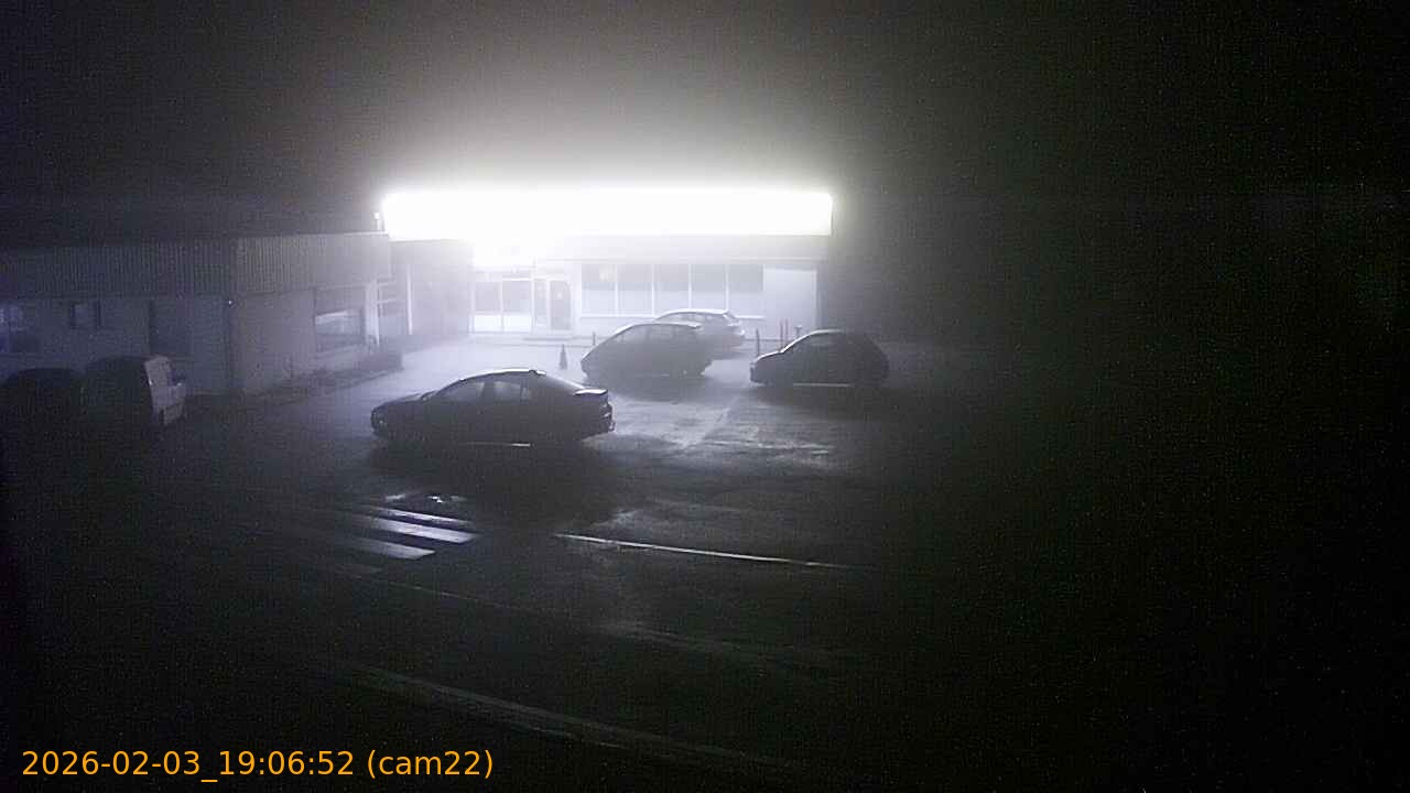 thumbnail_20260203190652