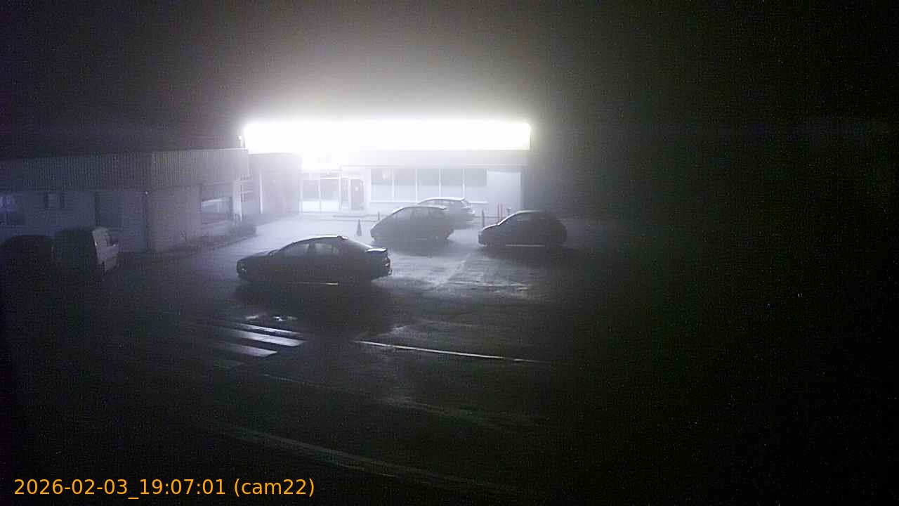 thumbnail_20260203190701