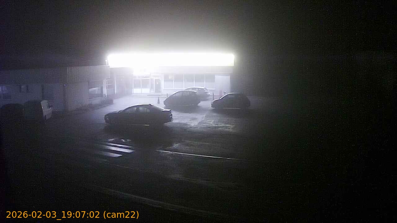 thumbnail_20260203190702