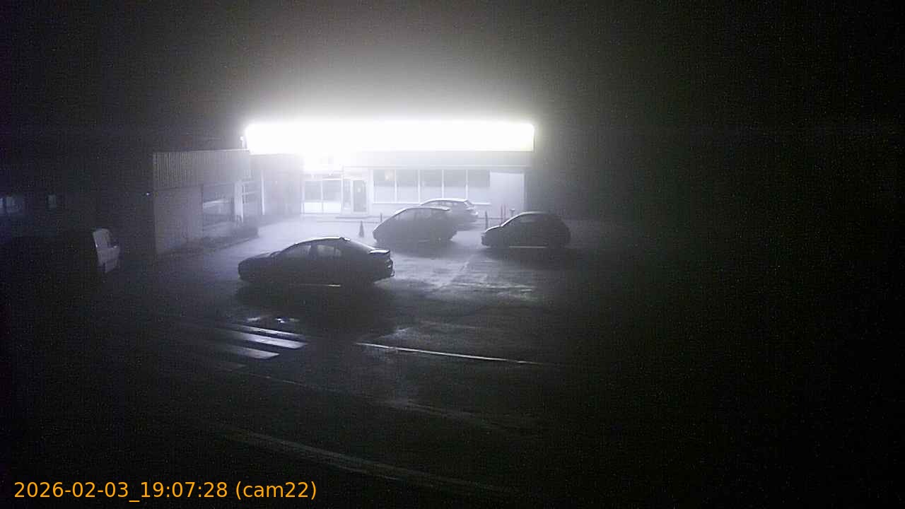 thumbnail_20260203190728