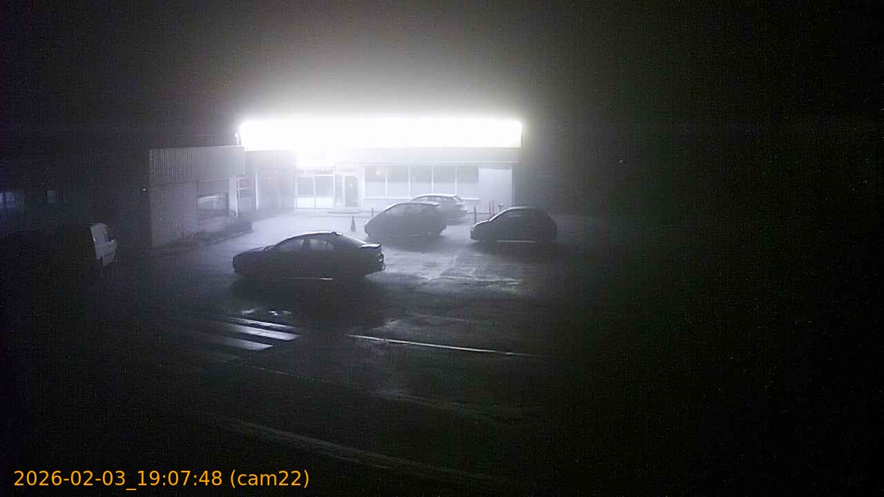 thumbnail_20260203190748