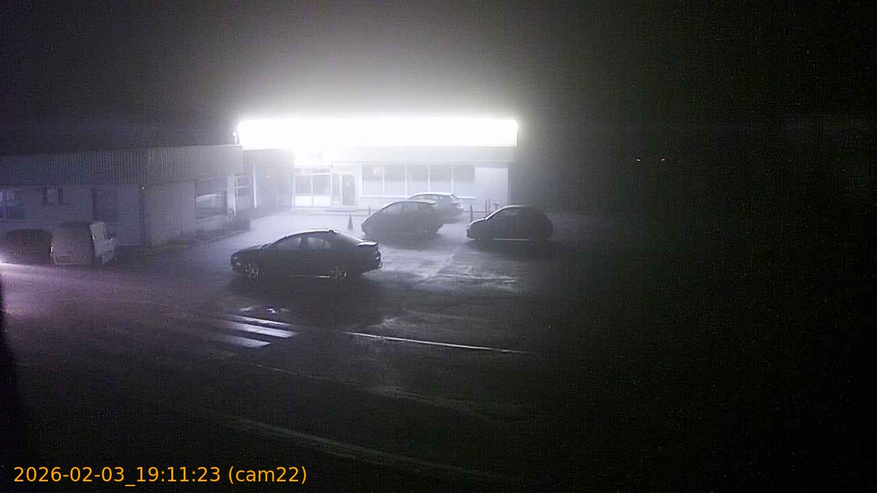 thumbnail_20260203191123