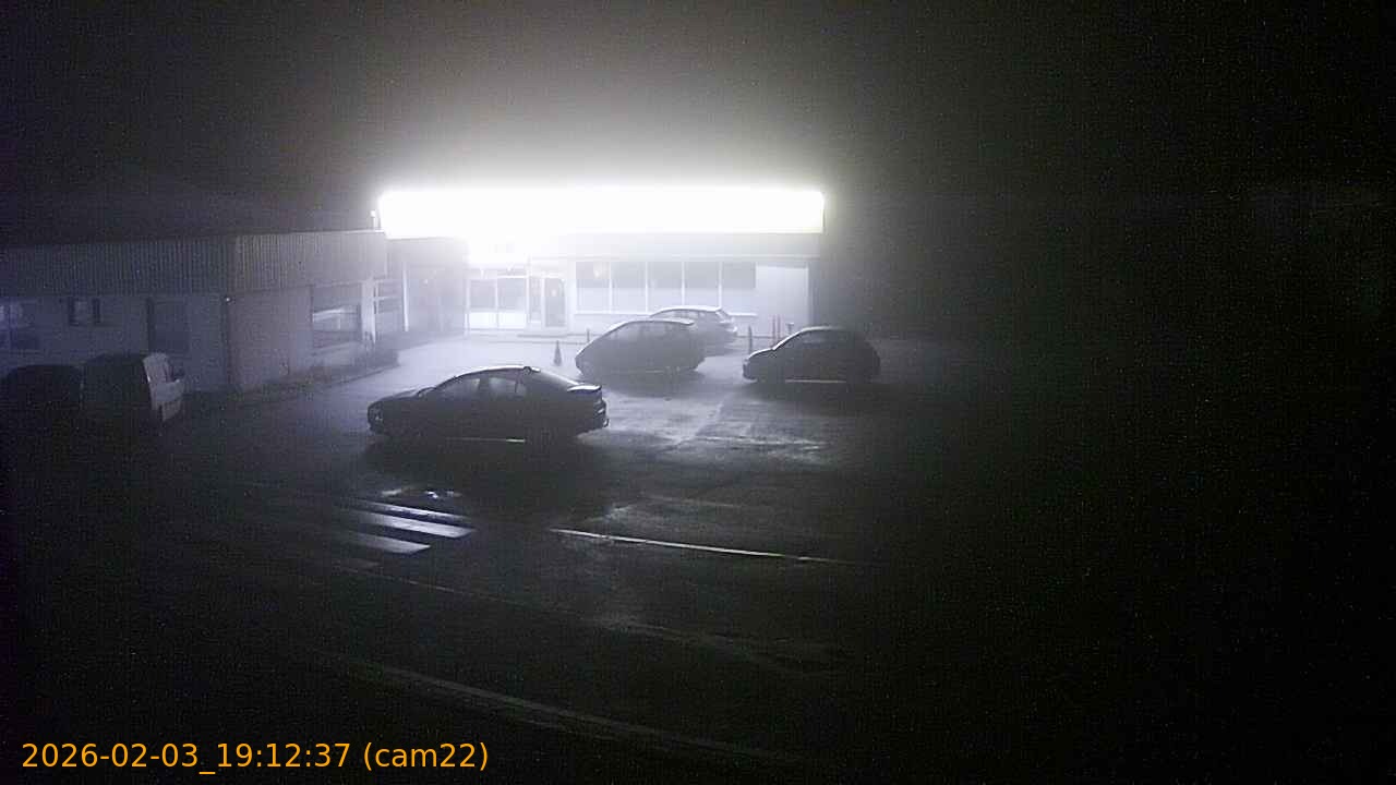 thumbnail_20260203191237