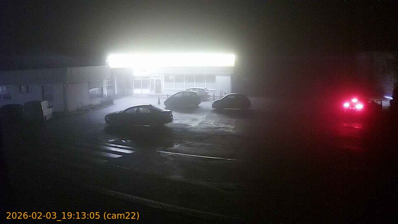 thumbnail_20260203191305