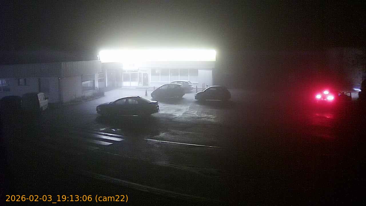 thumbnail_20260203191306