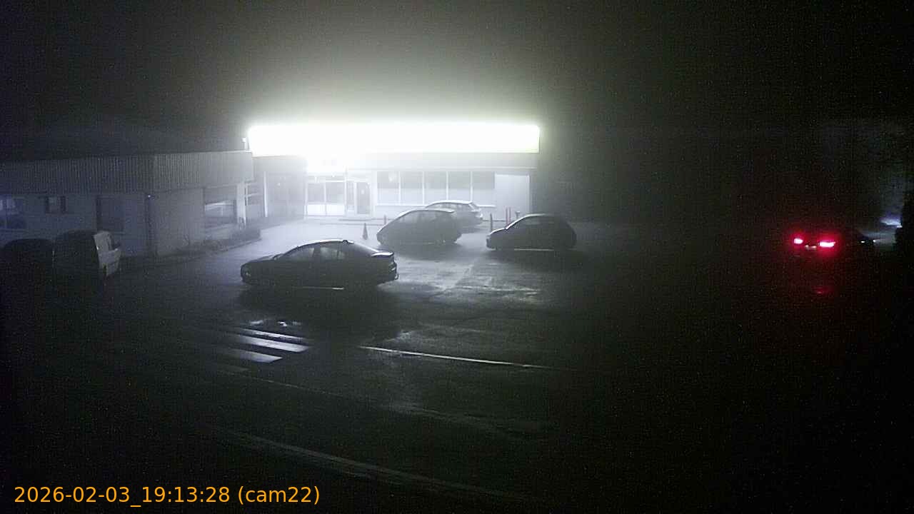 thumbnail_20260203191328