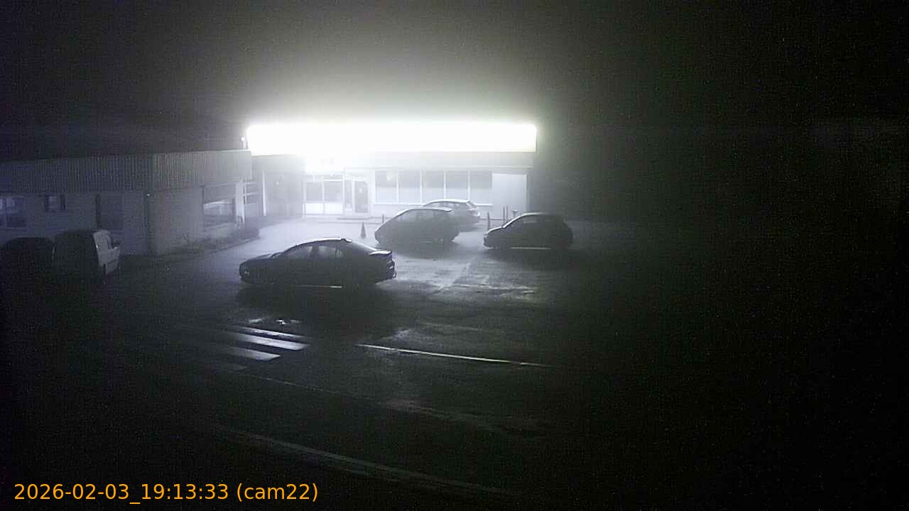 thumbnail_20260203191333