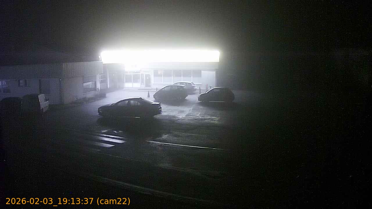 thumbnail_20260203191337