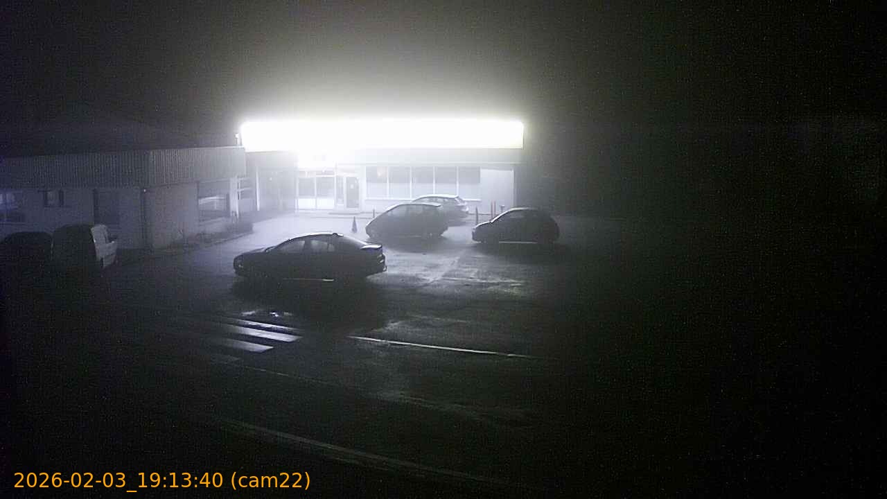 thumbnail_20260203191340