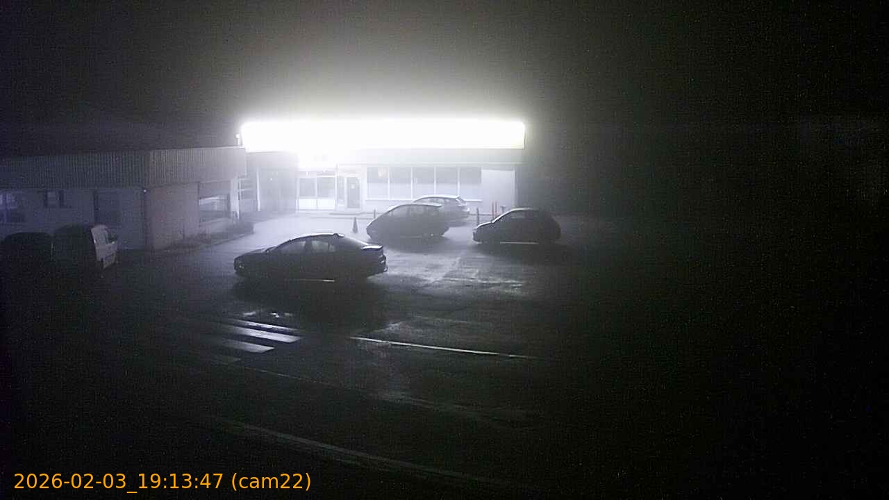 thumbnail_20260203191347