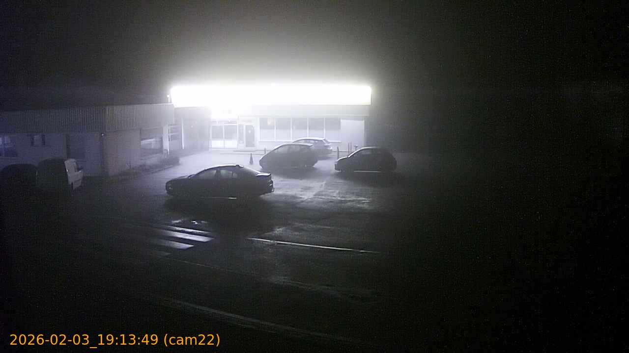 thumbnail_20260203191349