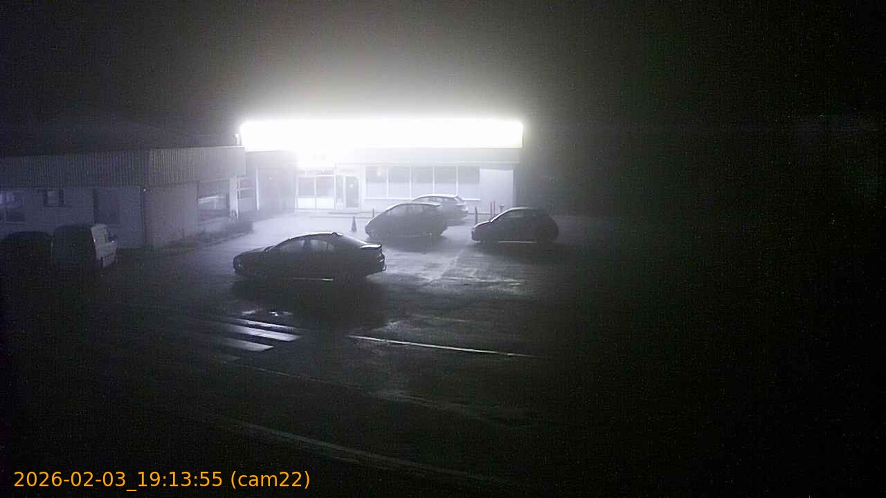 thumbnail_20260203191355