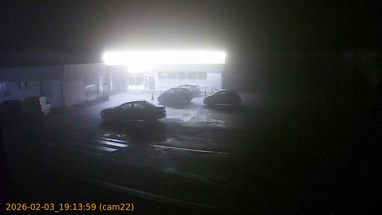 thumbnail_20260203191359