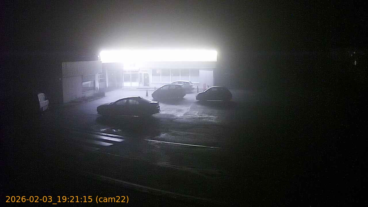 thumbnail_20260203192115