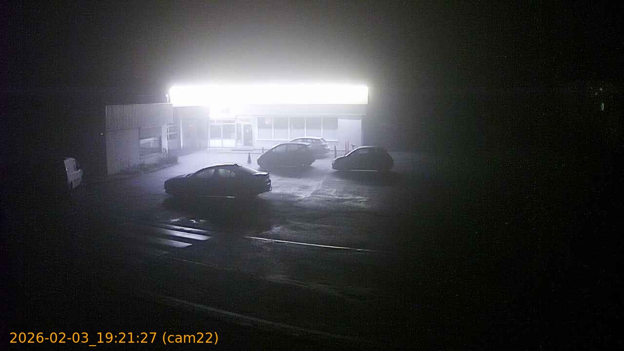 thumbnail_20260203192127