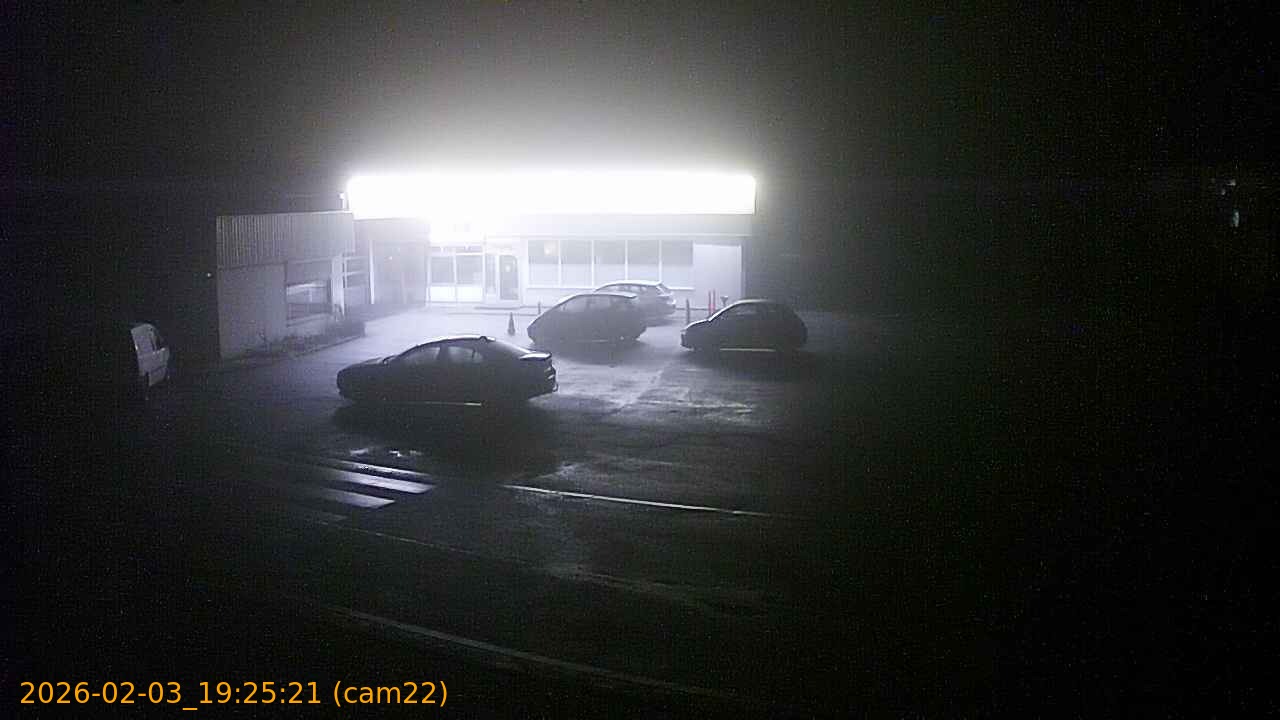 thumbnail_20260203192521