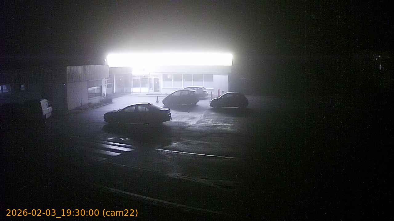 thumbnail_20260203193000